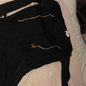 Jumpsuit new never worn